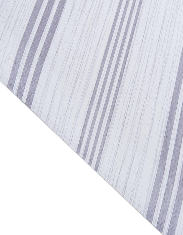 Detail image of 2' x 3' Comfort Mat Rug