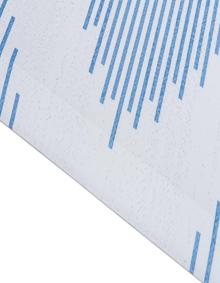 Detail image of 2' x 3' Comfort Mat Rug