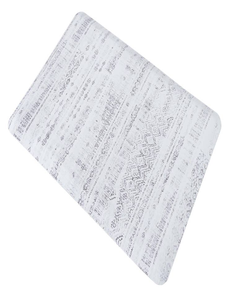 Detail image of 2' x 3' Comfort Mat Rug