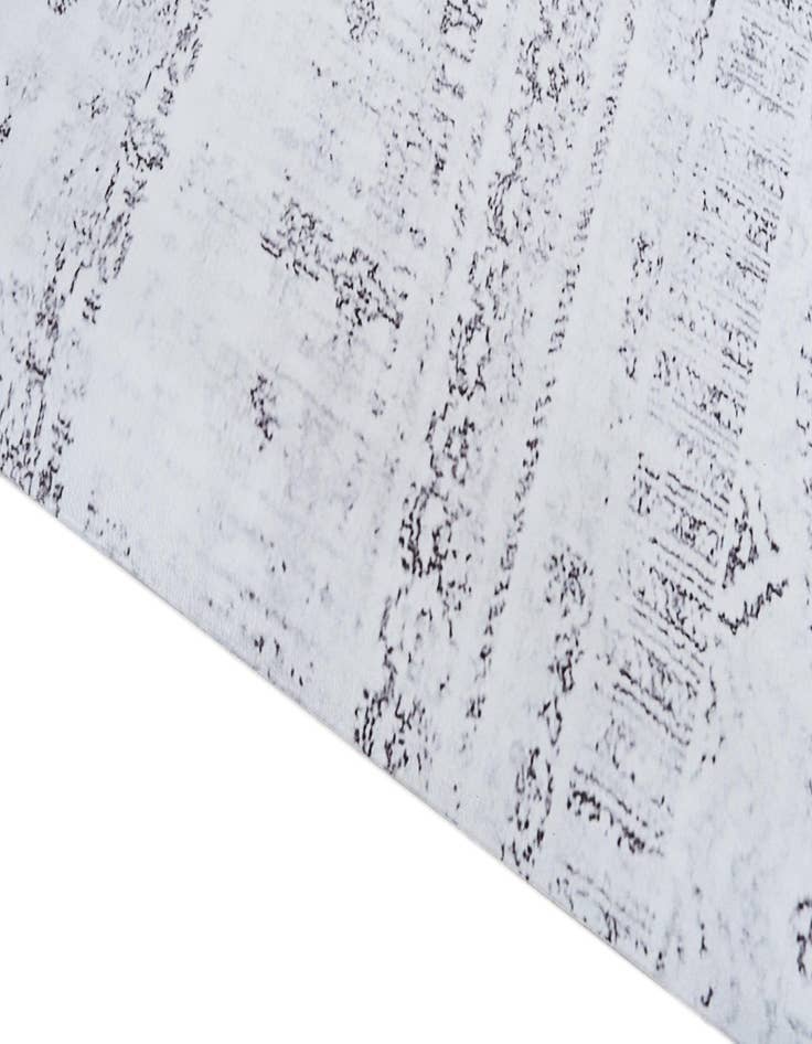 Detail image of 2' x 3' Comfort Mat Rug