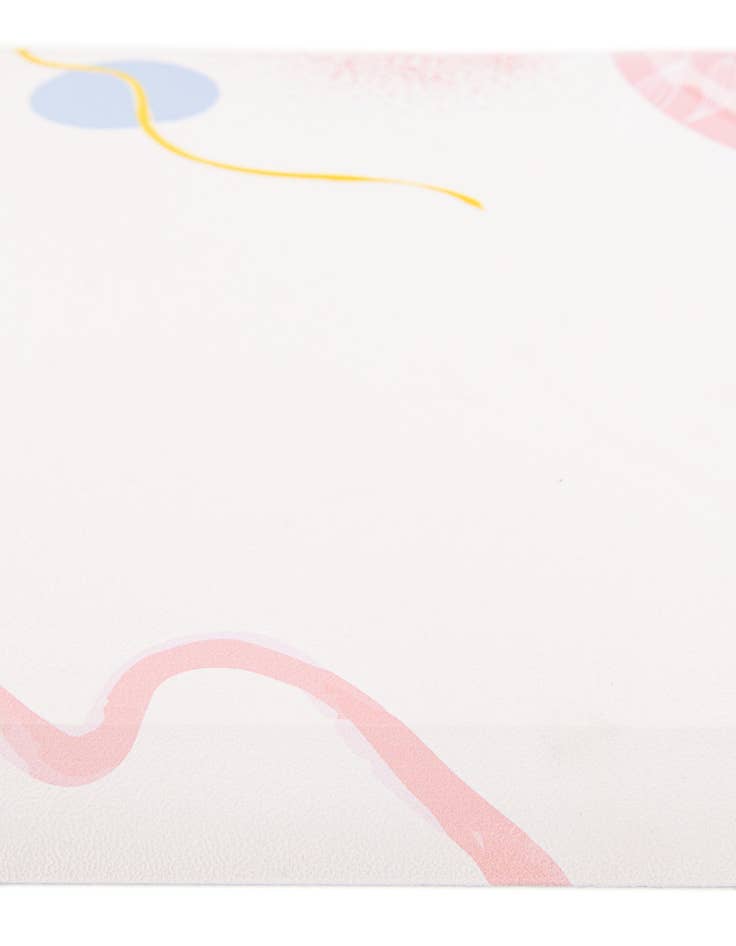 Detail image of  2' x 3' Anti-Fatigue Comfort Mat Rug