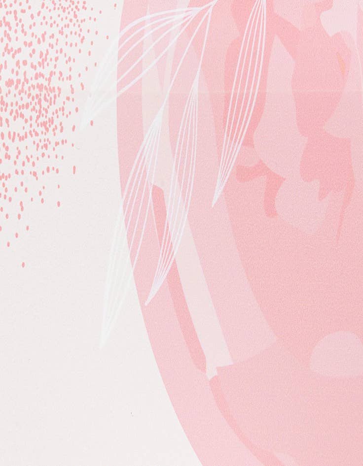 Detail image of  2' x 3' Anti-Fatigue Comfort Mat Rug