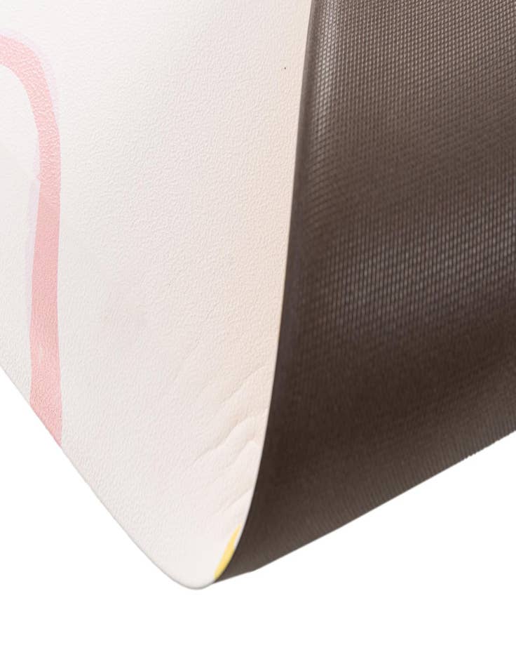 Detail image of  2' x 3' Anti-Fatigue Comfort Mat Rug