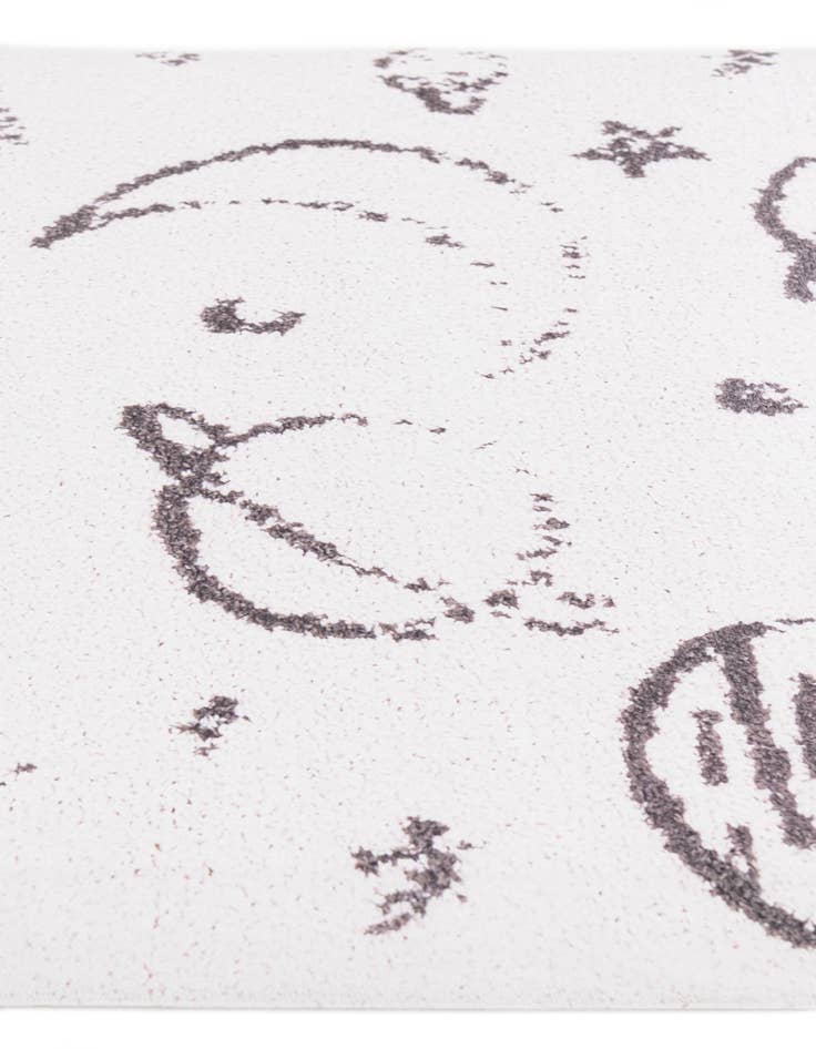 Detail image of  2' x 3' Anti-Fatigue Comfort Mat Rug