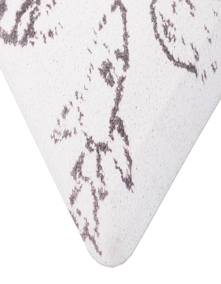 Detail image of  2' x 3' Anti-Fatigue Comfort Mat Rug