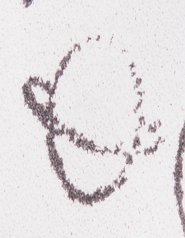 Detail image of  2' x 3' Anti-Fatigue Comfort Mat Rug