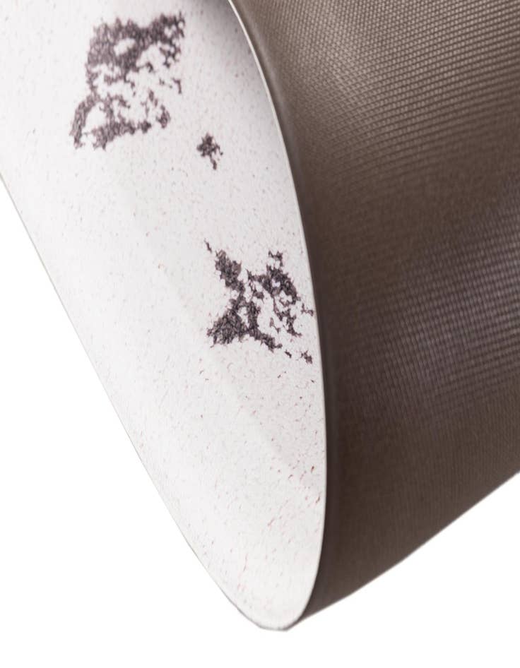 Detail image of  2' x 3' Anti-Fatigue Comfort Mat Rug