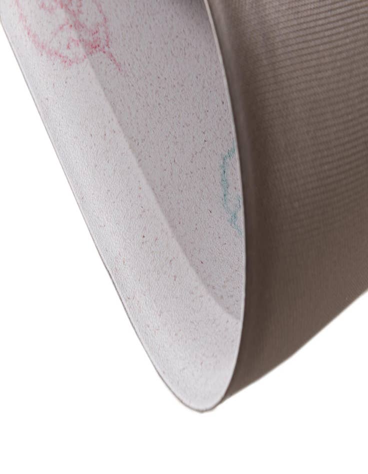 Detail image of  2' x 3' Anti-Fatigue Comfort Mat Rug