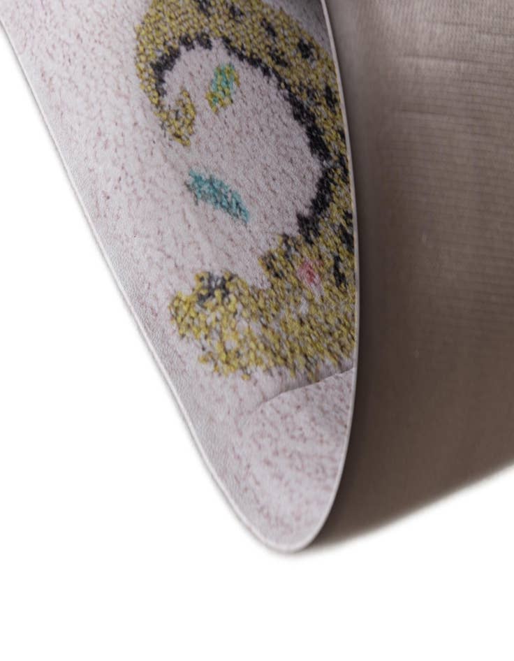 Detail image of  2' x 3' Anti-Fatigue Comfort Mat Rug