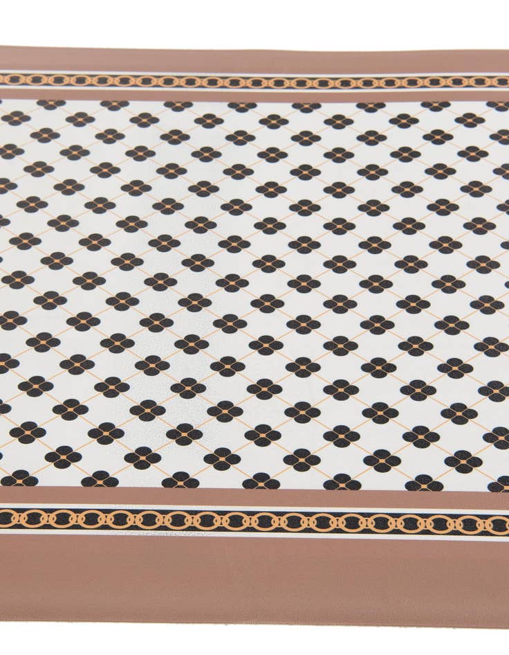 Detail image of  2' x 3' Anti-Fatigue Comfort Mat Rug