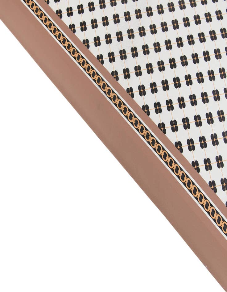 Detail image of  2' x 3' Anti-Fatigue Comfort Mat Rug