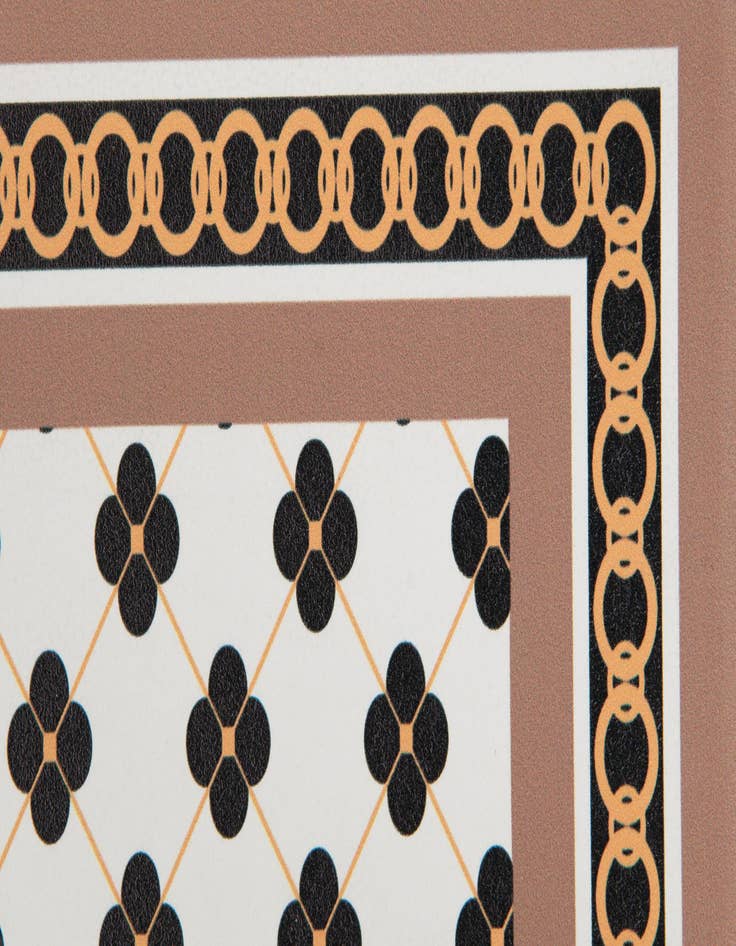 Detail image of  2' x 3' Anti-Fatigue Comfort Mat Rug