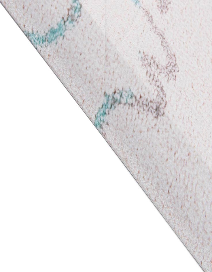 Detail image of  2' x 3' Anti-Fatigue Comfort Mat Rug