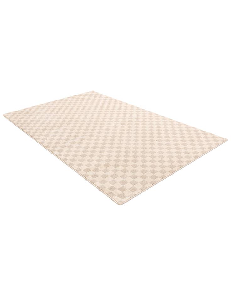 Detail image of 5' x 8' Contour Rug