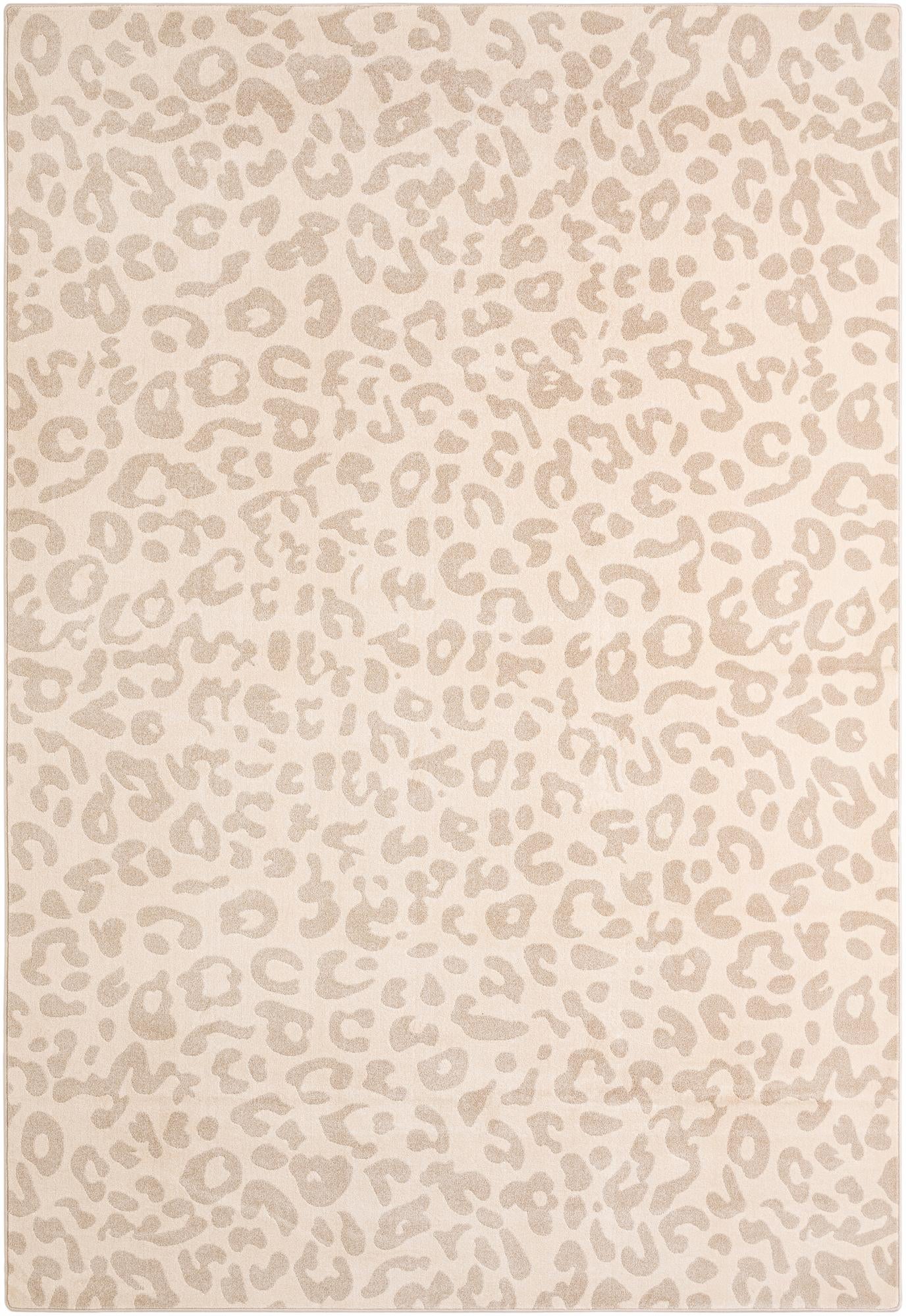 Primary image  10' x 14' Contour Rug