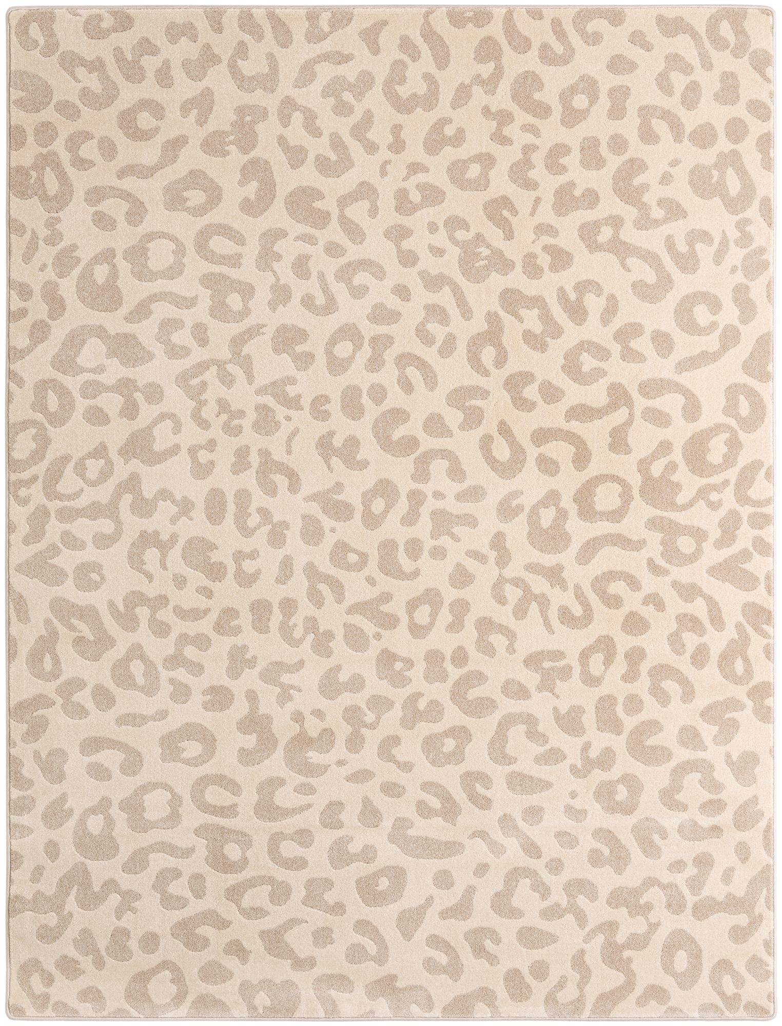 Primary image  8' x 10' Contour Rug