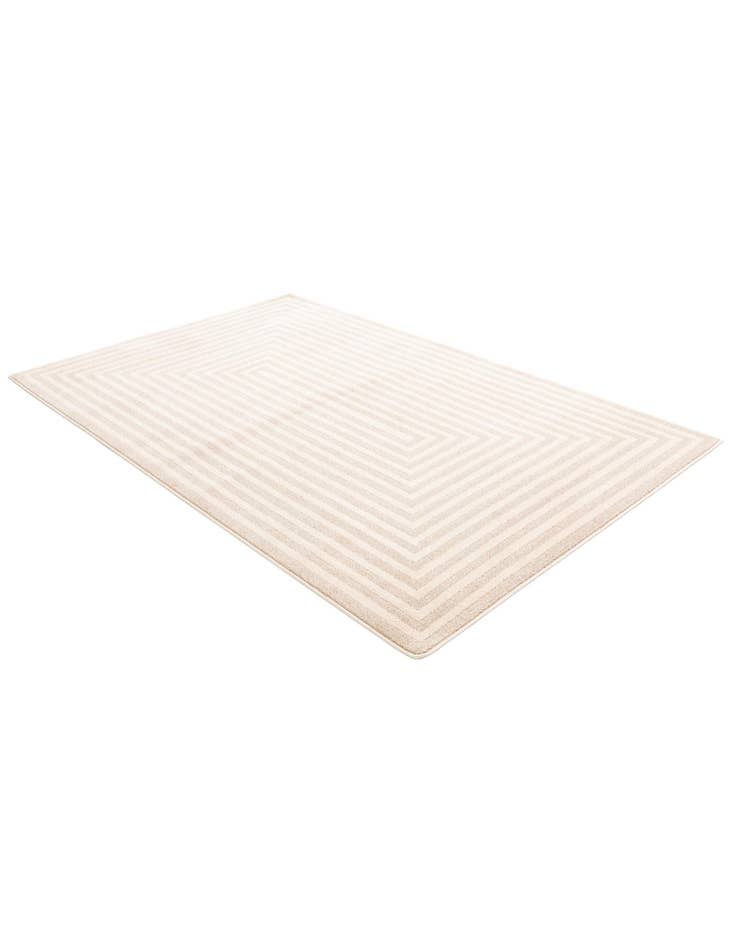 Detail image of  5' x 8' Contour Rug