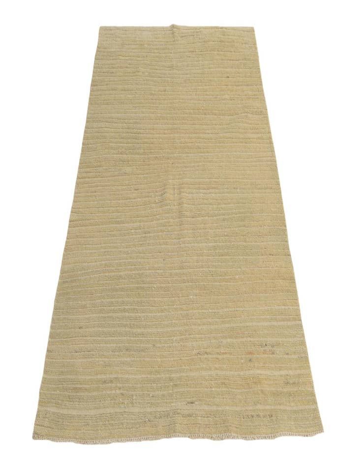 Detail image of  4' x 6' 3  Hand Knotted Darya Wool Rug