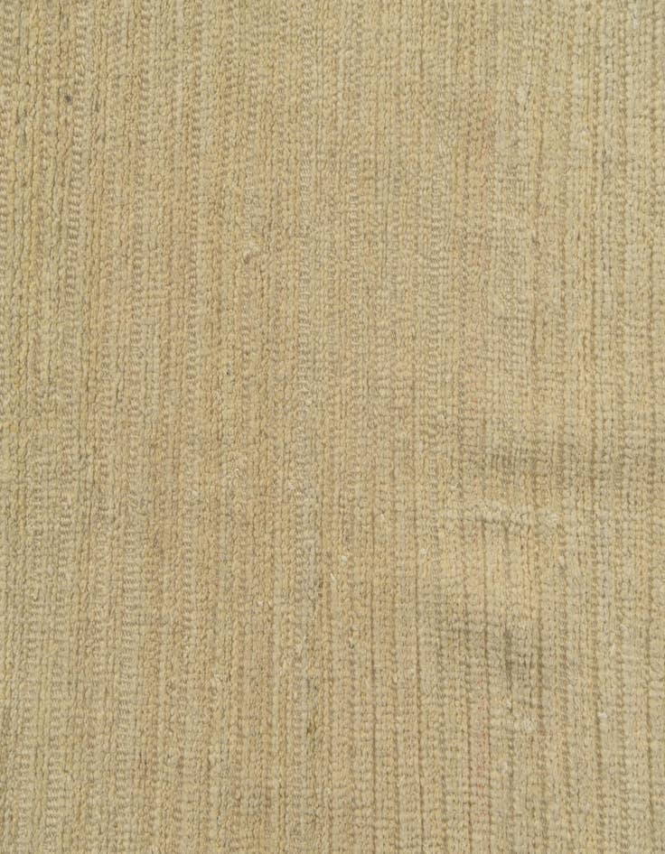 Detail image of  4' x 6' 3  Hand Knotted Darya Wool Rug