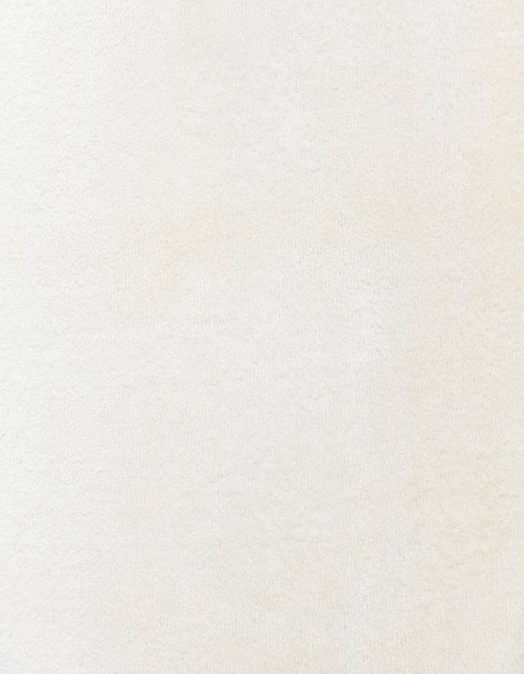 Detail image of  6' 7 x 9' 11  Hand Knotted Darya Wool Rug