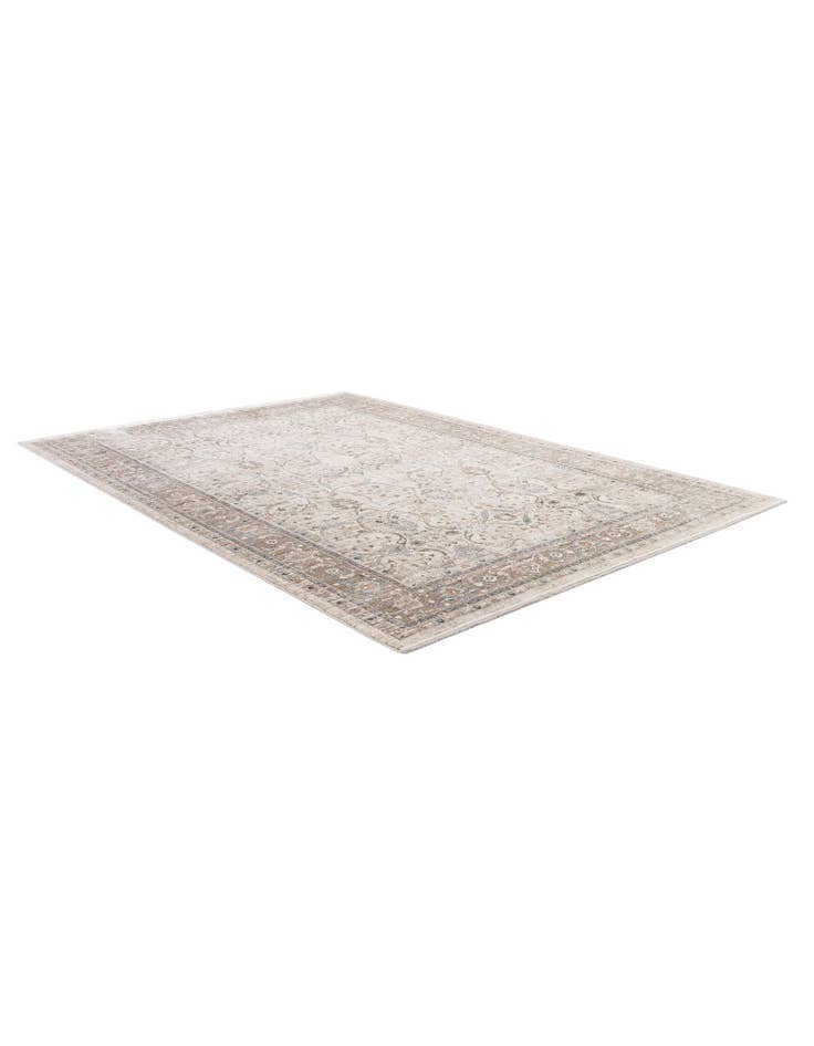 Detail image of  6' 7 x 9' 7 Deepa Rug