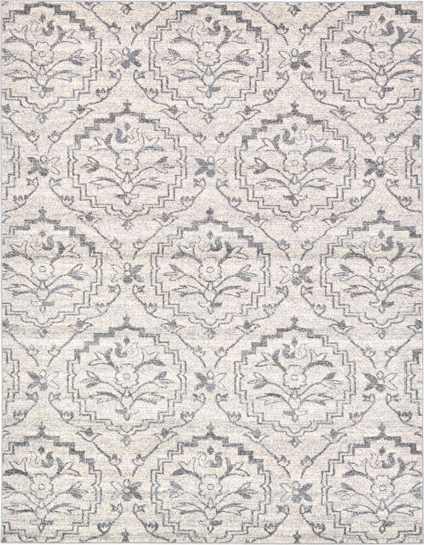 Primary image  7' x 10' Diana Rug