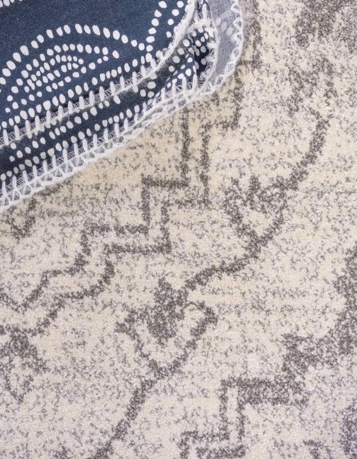 Detail image of  7' x 10' Diana Rug