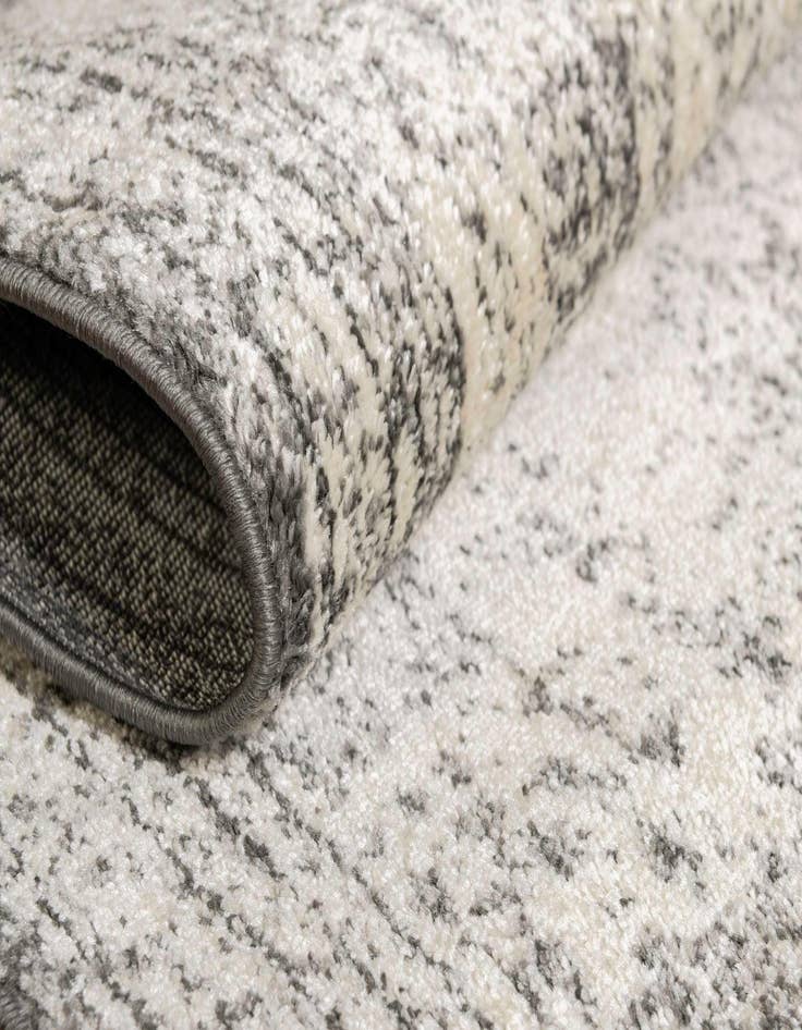 Detail image of  3' 3 x 5' 3 Dover Rug