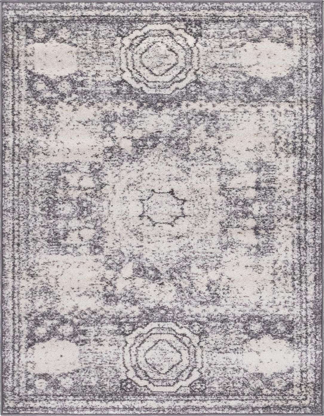 Primary image of  3' 3 x 5' 3 Dover Rug