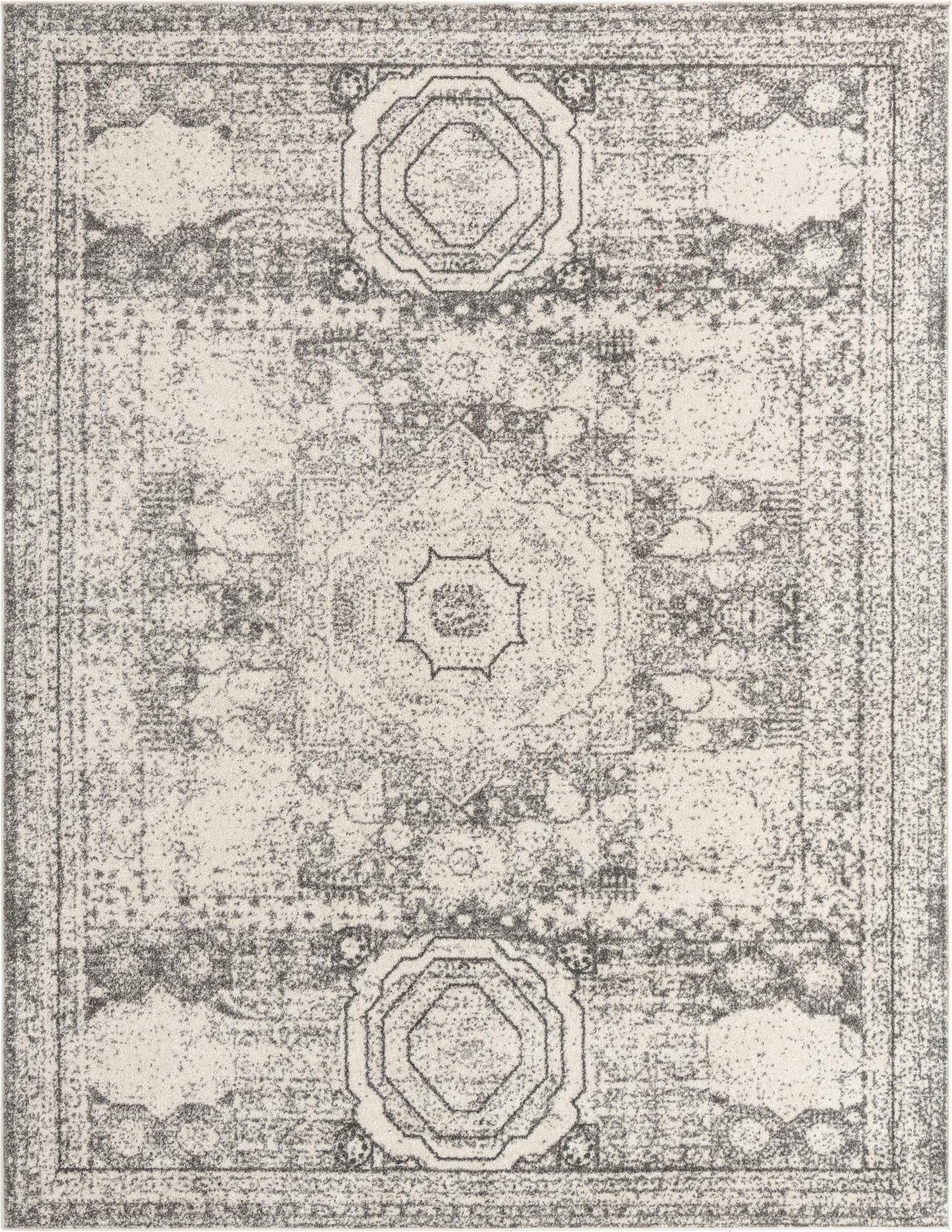  8' x 10' Dover Rug