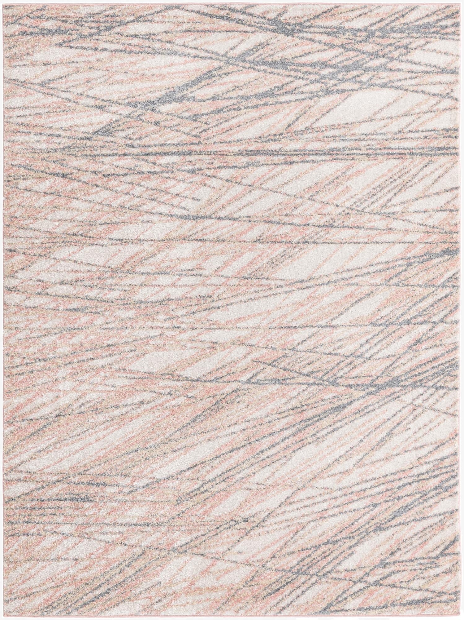  5' 3 x 7' 3 Dover Rug