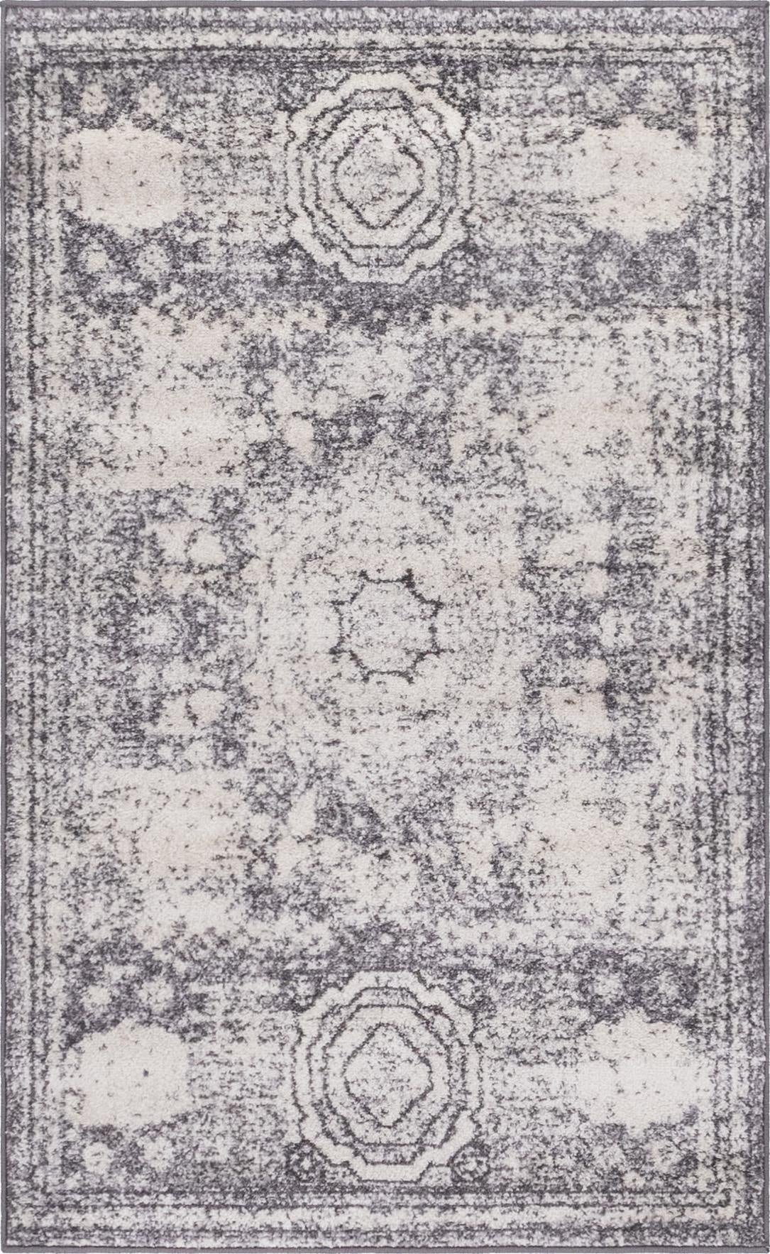  3' 3 x 5' 3 Dover Rug
