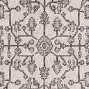 Rug Ivory Swatch link