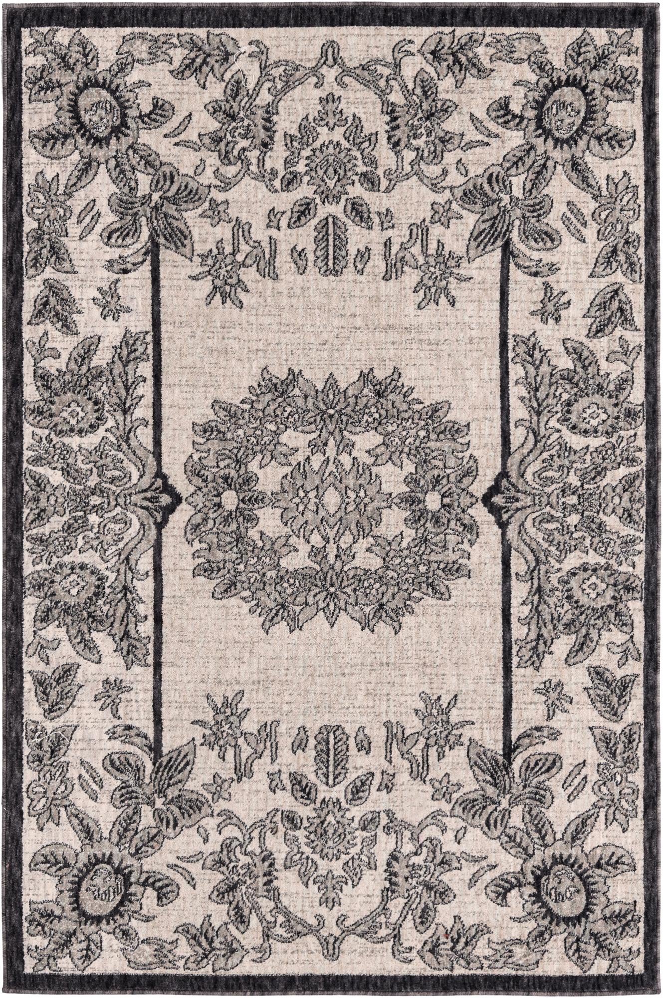 Rug Ivory Swatch link