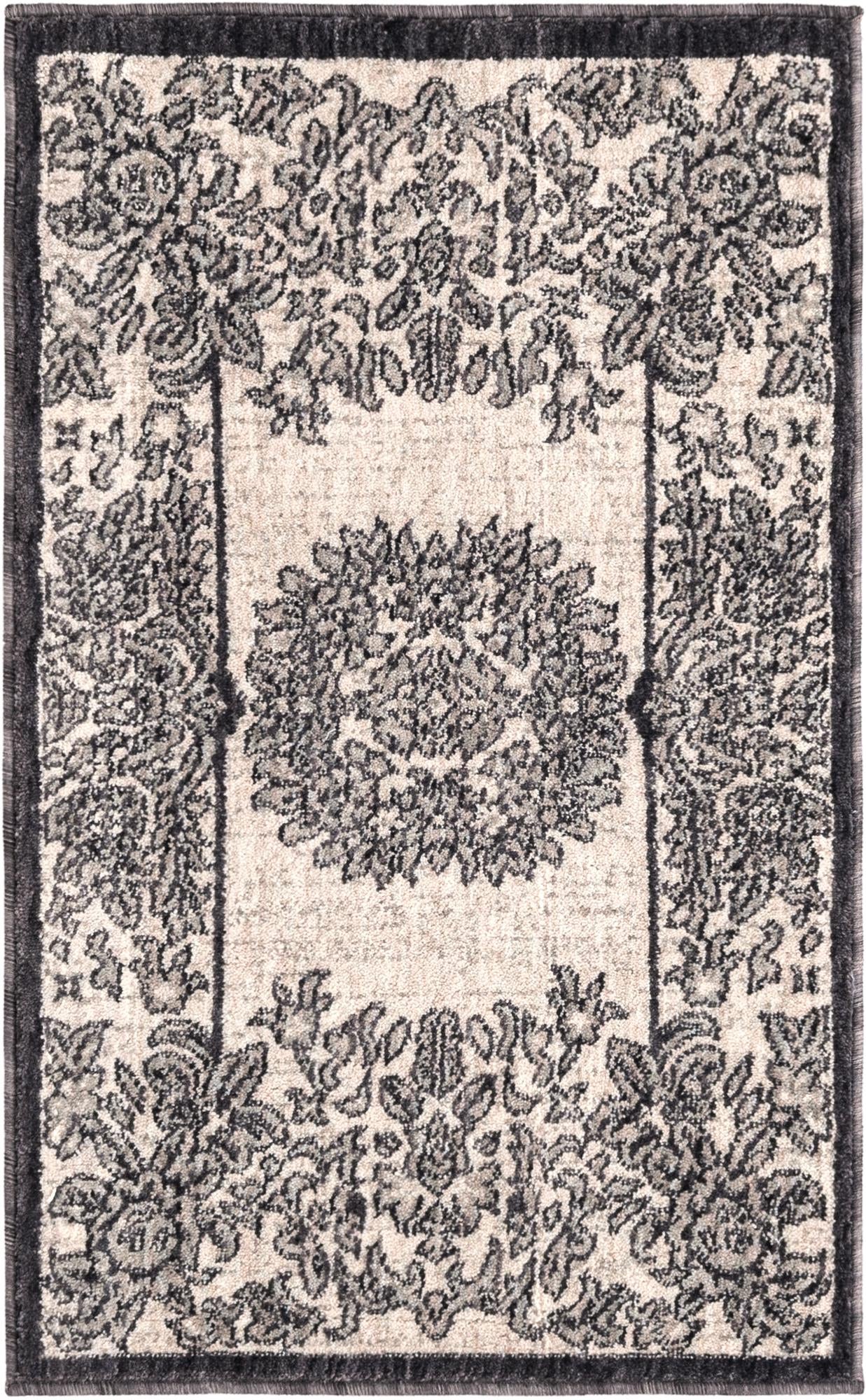 Rug Ivory Swatch link