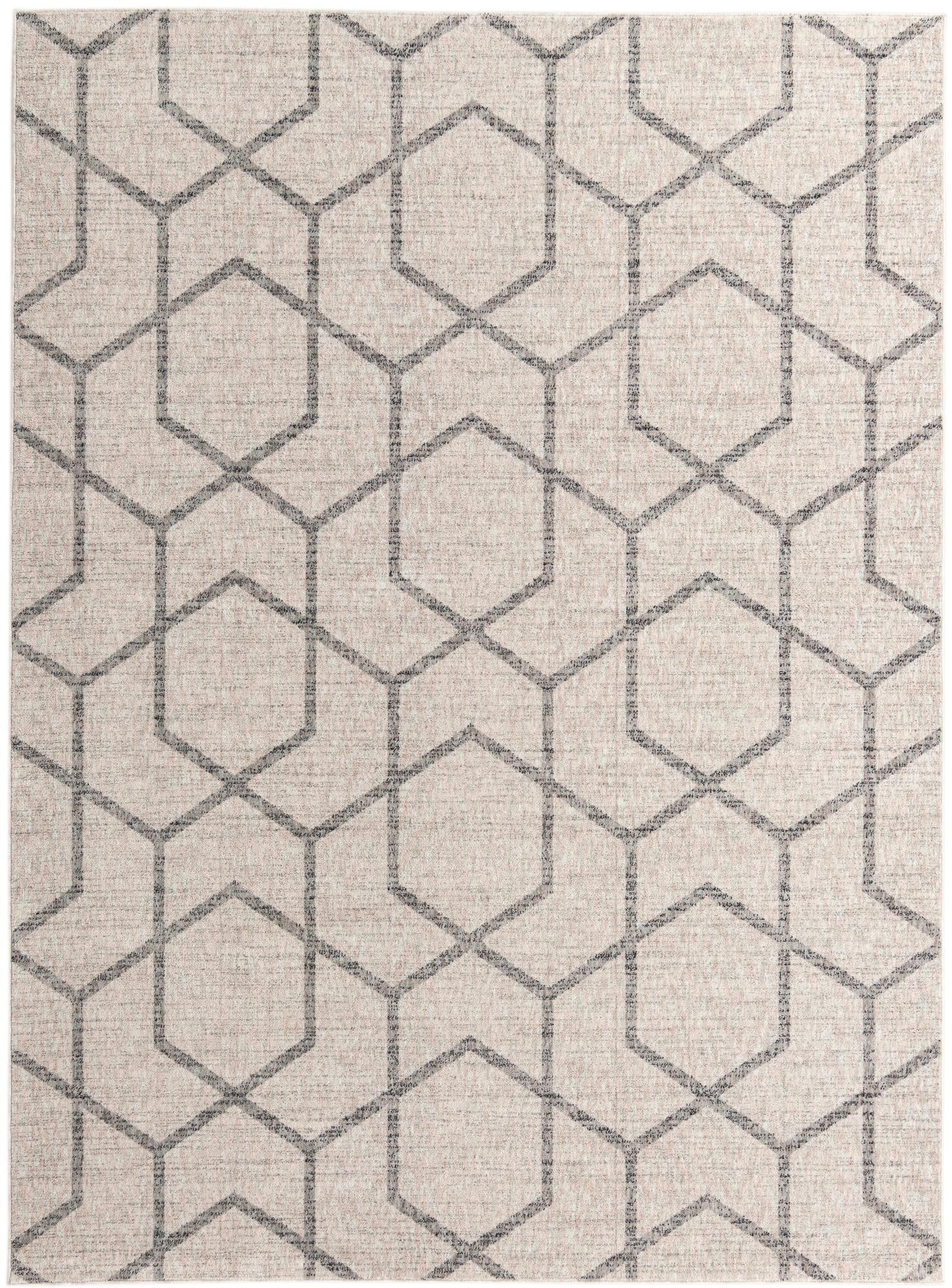 Rug Ivory Swatch link