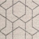 Rug Ivory Swatch link
