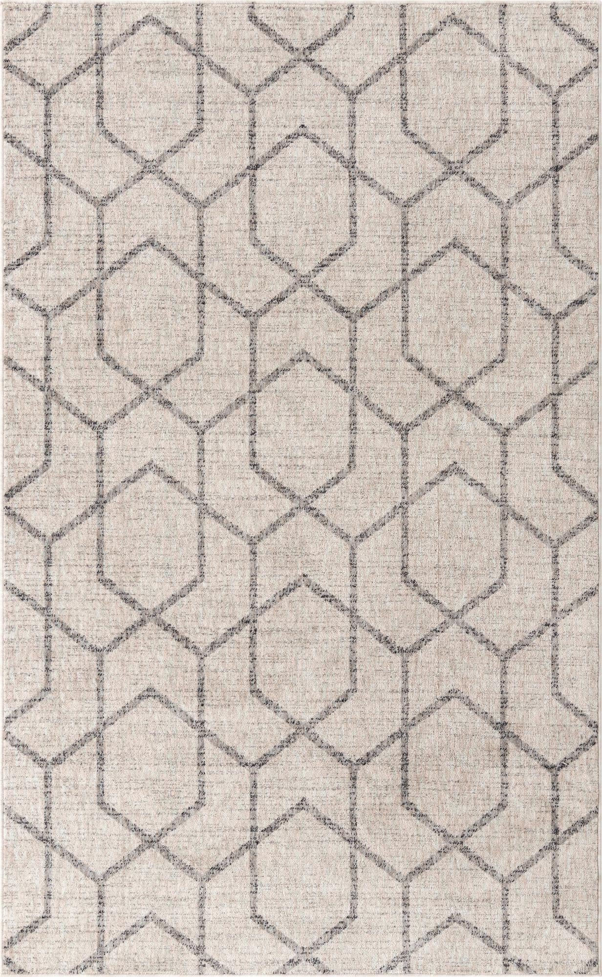 Rug Ivory Swatch link