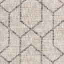 Rug Ivory Swatch link