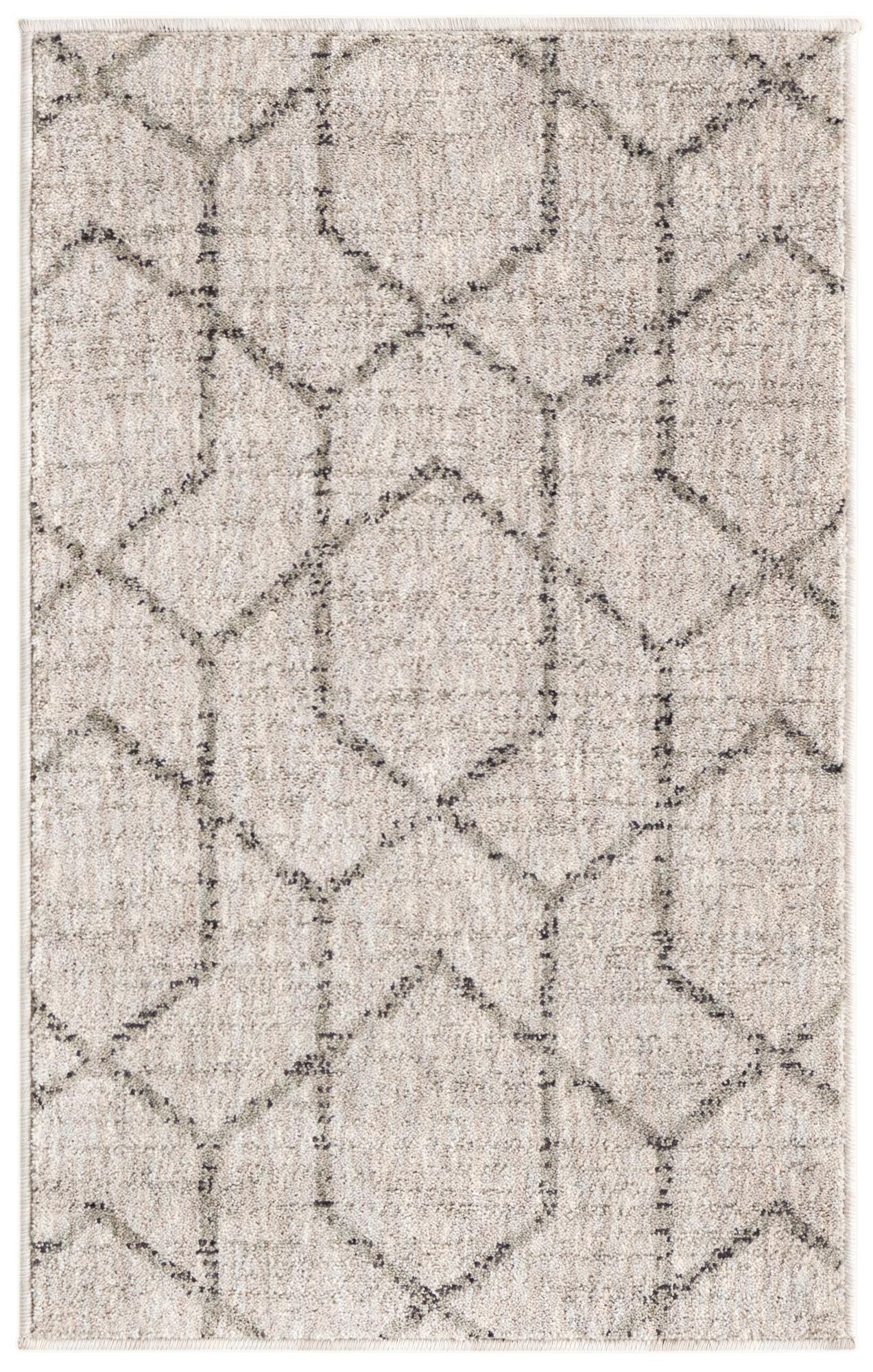 Rug Ivory Swatch link