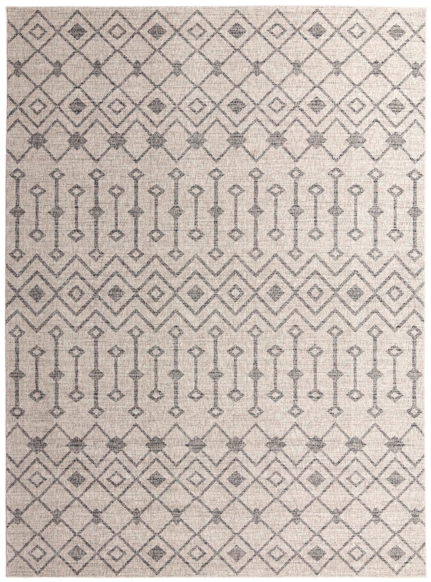 Rug Ivory Swatch link