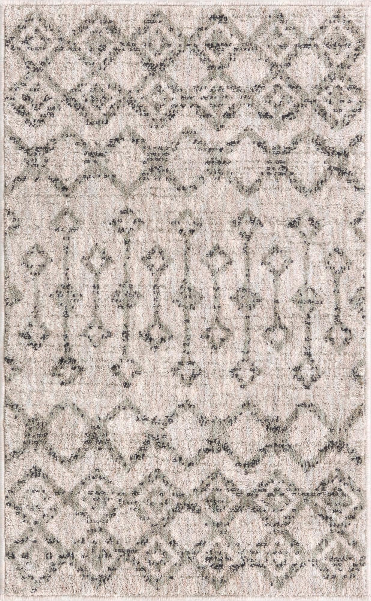 Rug Ivory Swatch link