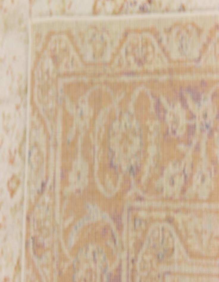 Detail image of  5' 2 x 7' 7 Eden Rug