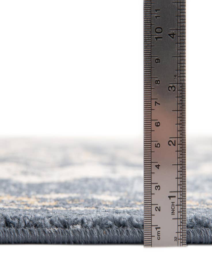 Detail image of  8' x 10' Eden Rug