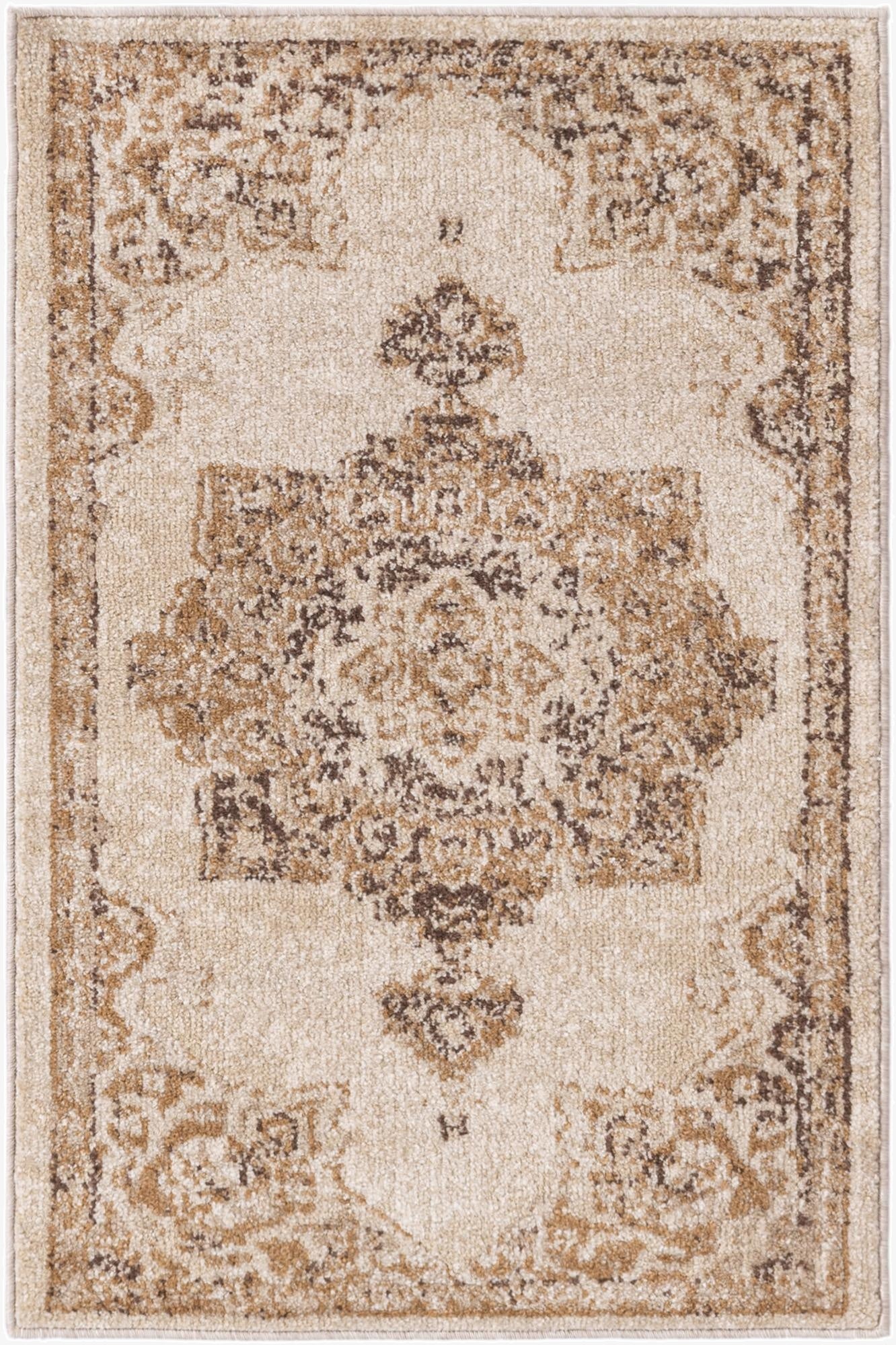  2' 2 x 3' Eden Rug
