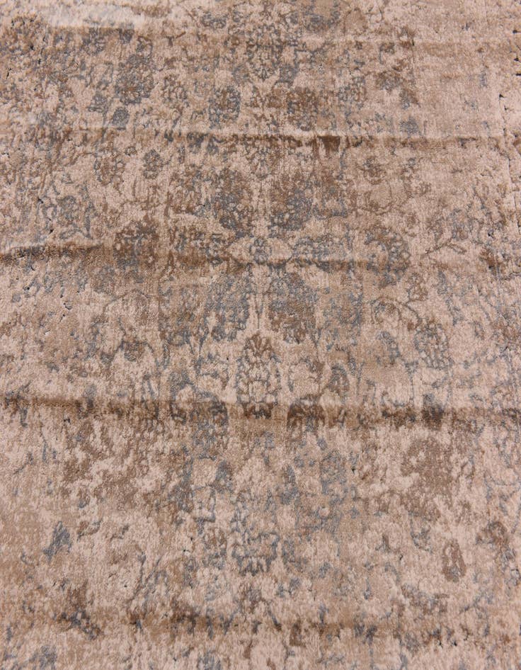 Detail image of  5' x 7' 8 Eliza Rug