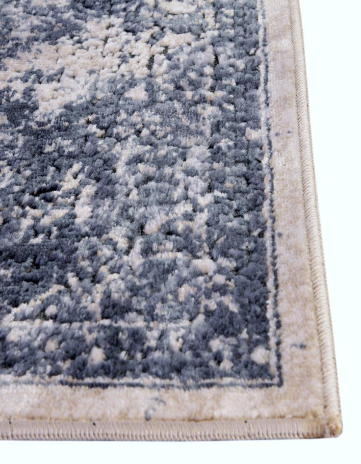 Detail image of  9' x 12' Eliza Rug