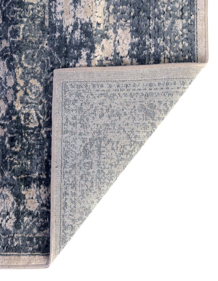 Detail image of  9' x 12' Eliza Rug