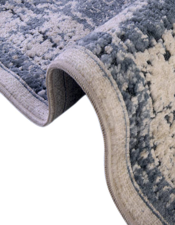 Detail image of  9' x 12' Eliza Rug