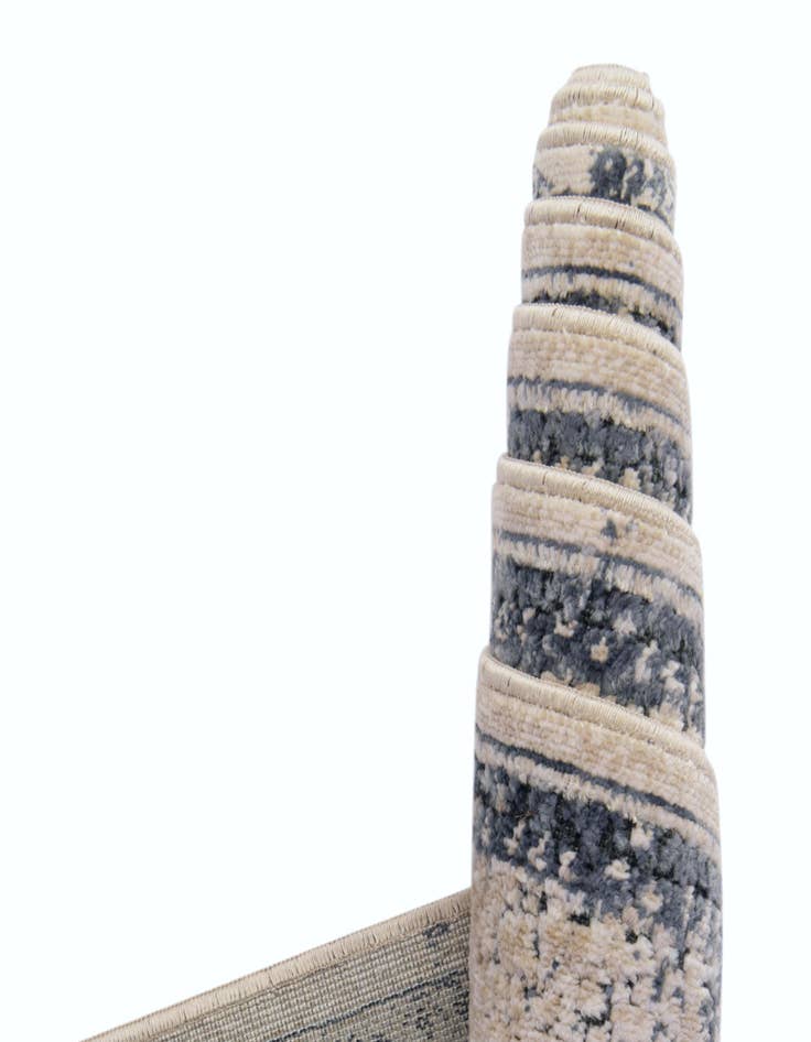 Detail image of  9' x 12' Eliza Rug